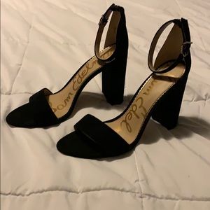 Sam Edelman - Yaro ankle strap sandal